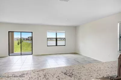 1924 Capital Drive SE, Palm Bay, FL 32909 - Photo 7