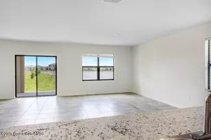 1924 Capital Dr SE, Palm Bay, FL 32909 - Photo 7