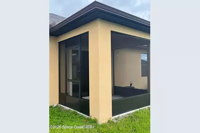 1924 Capital Drive SE, Palm Bay, FL 32909 - Photo 13