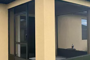 1924 Capital Dr SE, Palm Bay, FL 32909 - Photo 13