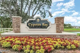 1924 Capital Dr SE, Palm Bay, FL 32909 - Photo 15