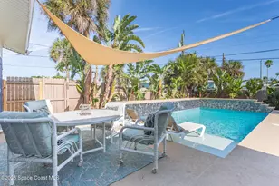 905 S Brevard Ave, Cocoa Beach, FL 32931 - Photo 29