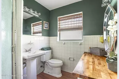 905 S Brevard Avenue, Cocoa Beach, FL 32931 - Photo 21