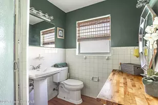 905 S Brevard Ave, Cocoa Beach, FL 32931 - Photo 21