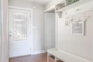 905 S Brevard Ave, Cocoa Beach, FL 32931 - Photo 9