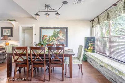 905 S Brevard Avenue, Cocoa Beach, FL 32931 - Photo 15