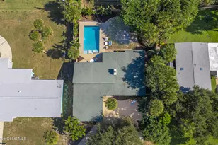 905 S Brevard Ave, Cocoa Beach, FL 32931 - Photo 31