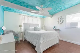 905 S Brevard Ave, Cocoa Beach, FL 32931 - Photo 23