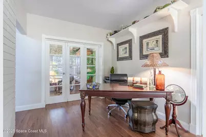 905 S Brevard Avenue, Cocoa Beach, FL 32931 - Photo 17