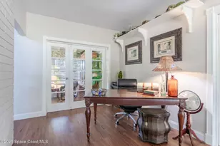 905 S Brevard Ave, Cocoa Beach, FL 32931 - Photo 17