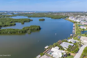 905 S Brevard Ave, Cocoa Beach, FL 32931 - Photo 33