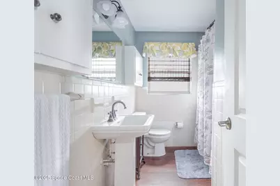 905 S Brevard Avenue, Cocoa Beach, FL 32931 - Photo 25