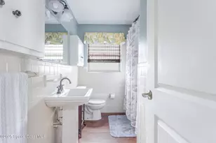 905 S Brevard Ave, Cocoa Beach, FL 32931 - Photo 25