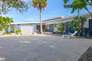 905 S Brevard Ave, Cocoa Beach, FL 32931 - Photo 5
