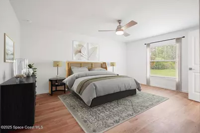 274 Cactus Street SE #10, Palm Bay, FL 32909 - Photo 3