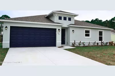 274 Cactus Street SE #10, Palm Bay, FL 32909 - Photo 15