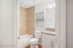 274 Cactus St SE, Palm Bay, FL 32909 - Photo 13