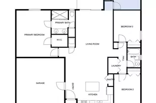 274 Cactus St SE, Palm Bay, FL 32909 - Photo 15