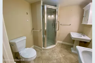 2225 Highway A1A Highway #502, Indian Harbour Beach, FL 32937 - Photo 13