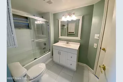 2225 Highway A1A Highway #502, Indian Harbour Beach, FL 32937 - Photo 15