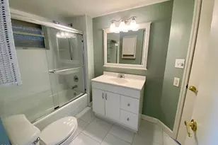 2225 Hwy A1A Hwy, Indian Harbour Beach, FL 32937 - Photo 15