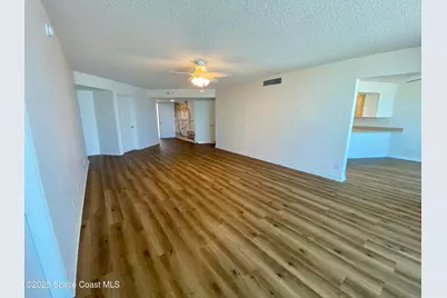 2225 Highway A1A Highway #502, Indian Harbour Beach, FL 32937 - Photo 5