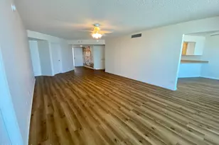 2225 Hwy A1A Hwy, Indian Harbour Beach, FL 32937 - Photo 5