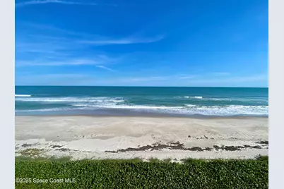 2225 Highway A1A Highway #502, Indian Harbour Beach, FL 32937 - Photo 19