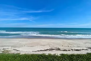 2225 Hwy A1A Hwy, Indian Harbour Beach, FL 32937 - Photo 19