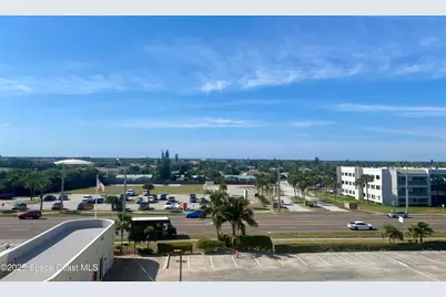 2225 Highway A1A Highway #502, Indian Harbour Beach, FL 32937 - Photo 3