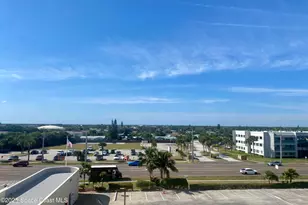 2225 Hwy A1A Hwy, Indian Harbour Beach, FL 32937 - Photo 3