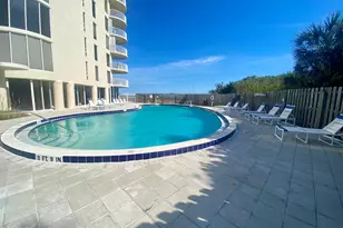 2225 Hwy A1A Hwy, Indian Harbour Beach, FL 32937 - Photo 17