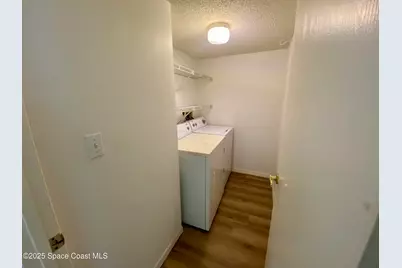 2225 Highway A1A Highway #502, Indian Harbour Beach, FL 32937 - Photo 9