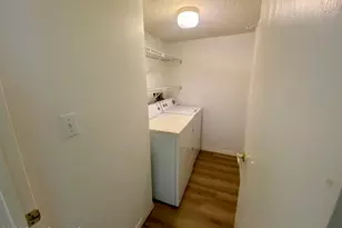 2225 Hwy A1A Hwy, Indian Harbour Beach, FL 32937 - Photo 9