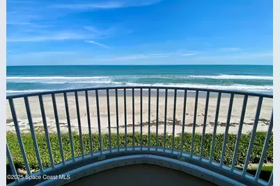 2225 Highway A1A Highway #502, Indian Harbour Beach, FL 32937 - Photo 7
