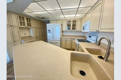 2225 Highway A1A Highway #502, Indian Harbour Beach, FL 32937 - Photo 11