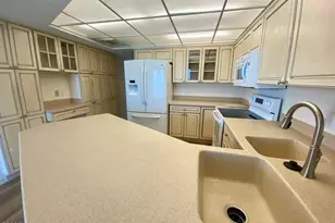 2225 Hwy A1A Hwy, Indian Harbour Beach, FL 32937 - Photo 11