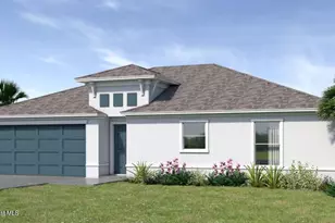 146 Bayamo Ave NE, Palm Bay, FL 32907 - Photo 1