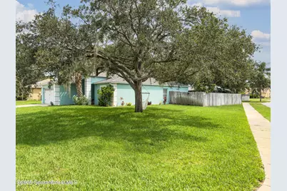 2001 Sierra Street, Melbourne, FL 32935 - Photo 5