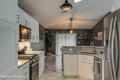 2001 Sierra Street, Melbourne, FL 32935 - Photo 7