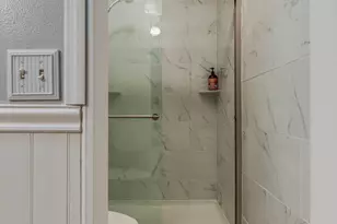 2001 Sierra St, Melbourne, FL 32935 - Photo 11