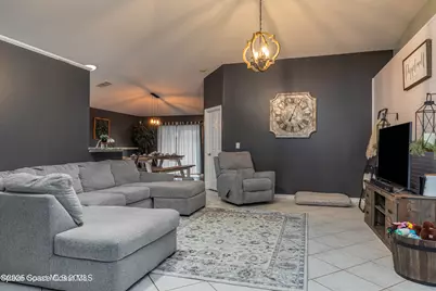 2001 Sierra Street, Melbourne, FL 32935 - Photo 9