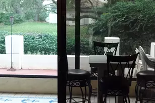 272 Aquarina Blvd, Melbourne Beach, FL 32951 - Photo 29