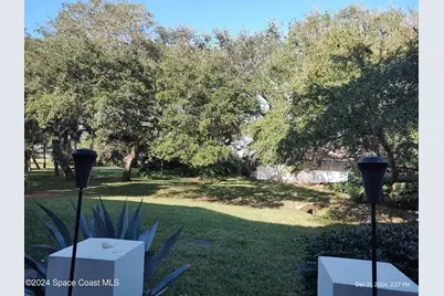 272 Aquarina Boulevard #272, Melbourne Beach, FL 32951 - Photo 19