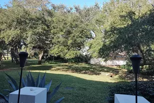 272 Aquarina Blvd, Melbourne Beach, FL 32951 - Photo 19