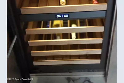 272 Aquarina Boulevard #272, Melbourne Beach, FL 32951 - Photo 33