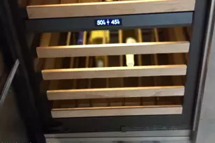 272 Aquarina Blvd, Melbourne Beach, FL 32951 - Photo 33