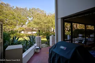 272 Aquarina Blvd, Melbourne Beach, FL 32951 - Photo 45