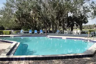 272 Aquarina Blvd, Melbourne Beach, FL 32951 - Photo 5