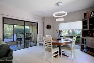 272 Aquarina Blvd, Melbourne Beach, FL 32951 - Photo 9